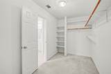 29022 San Jacinto River Court - Photo 25