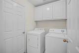 29022 San Jacinto River Court - Photo 26