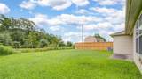 29022 San Jacinto River Court - Photo 27