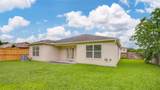 29022 San Jacinto River Court - Photo 28
