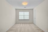 29022 San Jacinto River Court - Photo 9