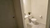 4518 Lally Brook Court - Photo 10