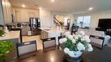 4518 Lally Brook Court - Photo 11