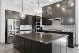 2511 June Bug St - Photo 13