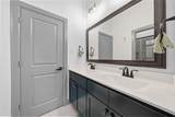 2511 June Bug St - Photo 22