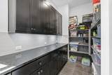 2511 June Bug St - Photo 23