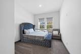 2511 June Bug St - Photo 25