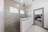 2511 June Bug St - Photo 30