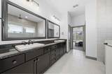 2511 June Bug St - Photo 31