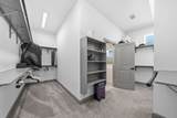 2511 June Bug St - Photo 33