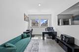 2511 June Bug St - Photo 37