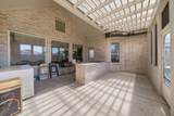 2511 June Bug St - Photo 42