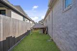 2511 June Bug St - Photo 46