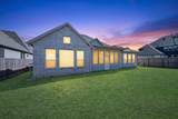 2511 June Bug St - Photo 47