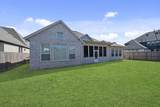2511 June Bug St - Photo 48