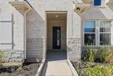 2511 June Bug St - Photo 6