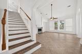 1415 Kennewick Court - Photo 10