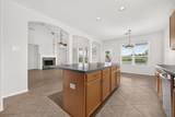 1415 Kennewick Court - Photo 11