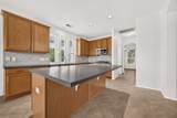 1415 Kennewick Court - Photo 12