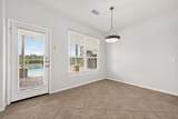 1415 Kennewick Court - Photo 13