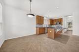 1415 Kennewick Court - Photo 14