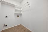 1415 Kennewick Court - Photo 15