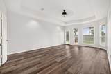 1415 Kennewick Court - Photo 16