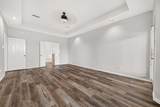 1415 Kennewick Court - Photo 17