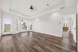 1415 Kennewick Court - Photo 18