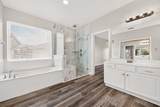 1415 Kennewick Court - Photo 19