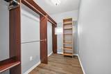 1415 Kennewick Court - Photo 24