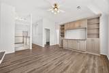 1415 Kennewick Court - Photo 26