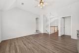1415 Kennewick Court - Photo 27
