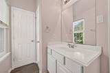1415 Kennewick Court - Photo 28