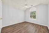 1415 Kennewick Court - Photo 29