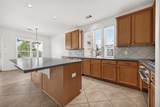 1415 Kennewick Court - Photo 3