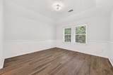 1415 Kennewick Court - Photo 30