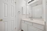 1415 Kennewick Court - Photo 32