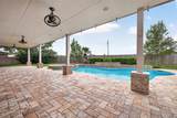 1415 Kennewick Court - Photo 35