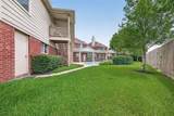 1415 Kennewick Court - Photo 37