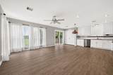 1415 Kennewick Court - Photo 39
