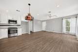 1415 Kennewick Court - Photo 40