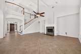1415 Kennewick Court - Photo 8