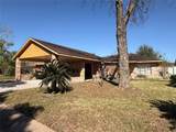 10242 Ella Falls Boulevard - Photo 1