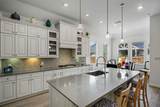 1112 Sienna Forest Lane - Photo 13