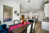 1112 Sienna Forest Lane - Photo 16