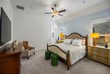1112 Sienna Forest Lane - Photo 17