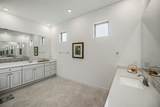 1112 Sienna Forest Lane - Photo 18