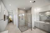 1112 Sienna Forest Lane - Photo 19