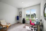 1112 Sienna Forest Lane - Photo 20